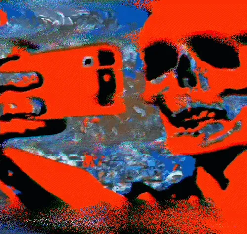 Item #71119614430651106692836885291757941211441946299296402451017208640349478584321 Media