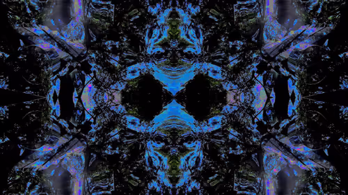 Item #81335810380546067592074661371981709571494442828138360360358581727655148650497 Media