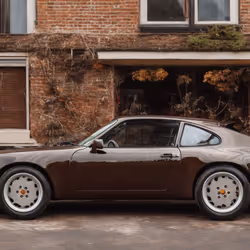 75959814784190793324708169911984379127395736312846048783770068836212770078721