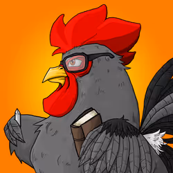 57479255082868203935862678002861643552748933557246820676575159972814062092289