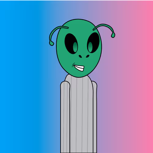 Item #115353951205583841431894701274098274582808770408303362636994534021616573087745 Media