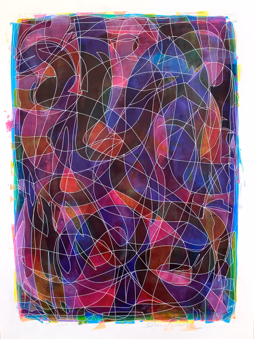 Item #66360547337263122596286661213597380972012120003720768370717520103609483657217 Media