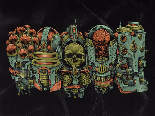 Item #82494980499429186497526895772677779843560475996206139230526432005402579173396 Media