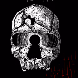 62529478024954253628150643065928162108875332686202543304187054778035659079689