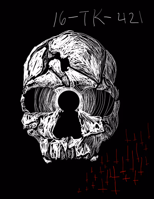 Item #62529478024954253628150643065928162108875332686202543304187054778035659079689 Media