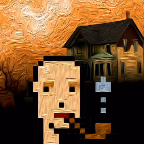 Item #42956466618878321387532578261577756492161920653755194423256676249319285719041 Media