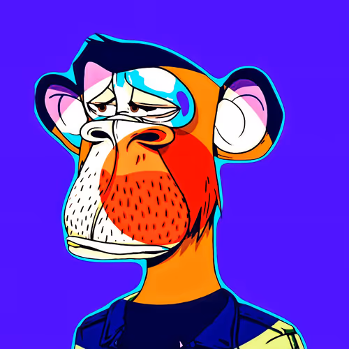 Item #82699955496921635566828987161525338330222648151159479191247549334942763712513 Media