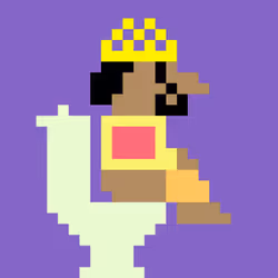 45675569665037924973257770326261589404616323281480910583193262487292461711361