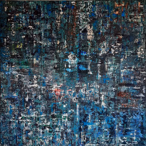 Item #54084906091757968822903951019299414361125981671611611417370072971166663835649 Media