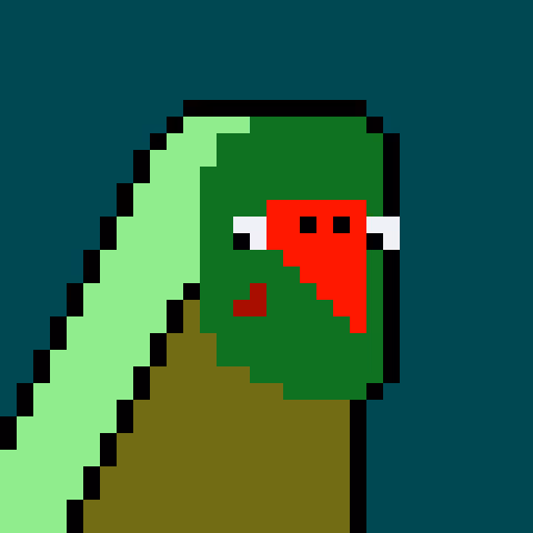 empath.base.eth Basenames (.base.eth domains) based on ENS PFP