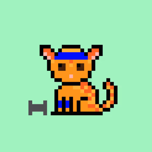 Item #7102186674421790730248095279169874893377818396579917437015431797332003258369 Media