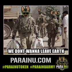 84267802290559942954088594584353939466435851808707392301287009224994173485057