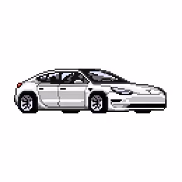 Item #111074913762988316583936667532852027747405967680717850607297246973408147669042 Media