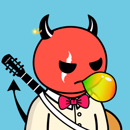 105579661372547312557916850152604518329742768538492259245077848697590790488065