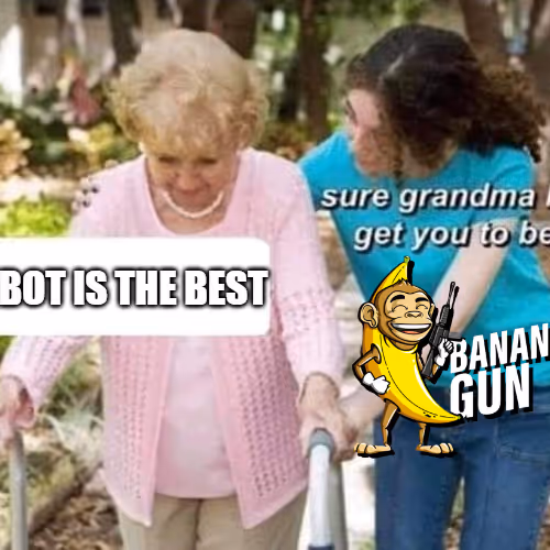 Untitled Collection #3006925762