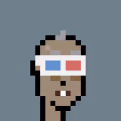 113692178002948377765403601574349095270839008870100010950383253637575705886721