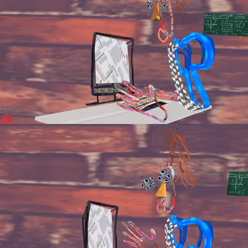 Item #69046647551876631812407603757465421868469504969916764237364829573380027973633 Media