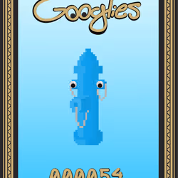 66311056607877484308307884635873921155294344807922012098600850000491728338945