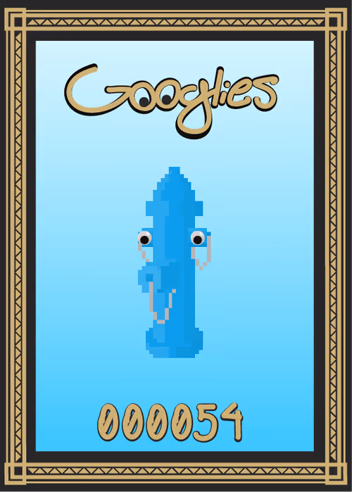 Item #66311056607877484308307884635873921155294344807922012098600850000491728338945 Media