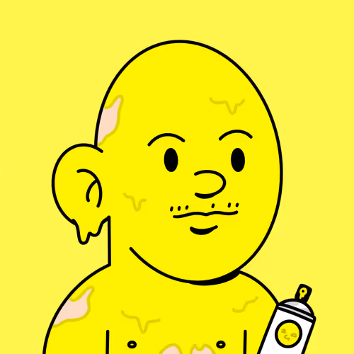 Dumboysclub