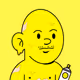 104594085354805987493012311151479176292732728744800056494928804530951999717377
