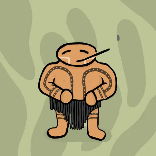 Item #49409458018332418866478182316311404211995667315524585097564465941757604921345 Media