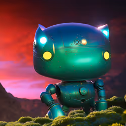 60868451220070454237680271371233842182240738467470862031080621243624367063041