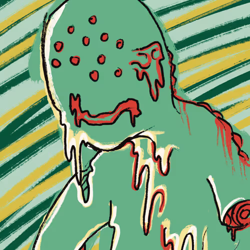 99439912602720776733516043861900709012959569686069937248722781426847714377729