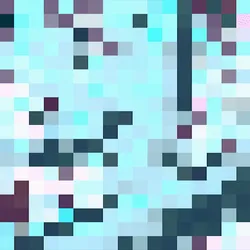 109759330268527901486132477372620674512960772263422676404180015375259841593345