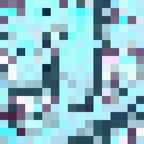 Item #109759330268527901486132477372620674512960772263422676404180015375259841593345 Media