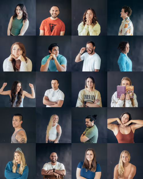 Item #27037945550149434423172870207266796937472105206524701972576387537750347218945 Media