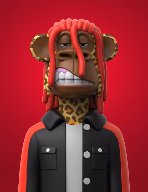 Item #55453471083900244008466707137787984413787599121333455286424080542537560883201 Media