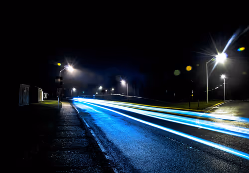 Item #53066580447893182690859255571300366451776015640198026771655436645708859441153 Media