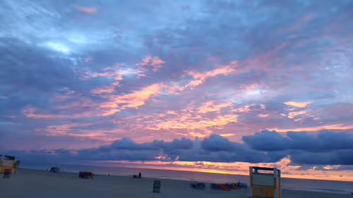 Item #5351898672383778012760948341791313019609041085619980006472781394591166234625 Media