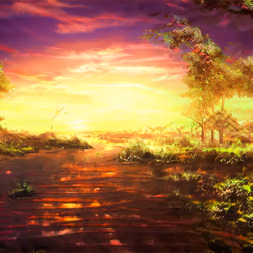 5227109851209351195746554376827120189396629519479479933106425952076925239297