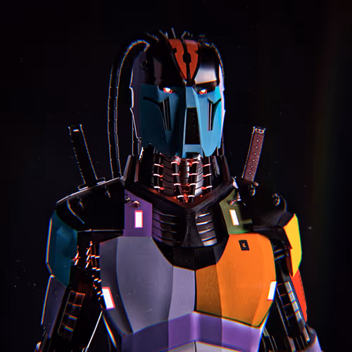 Item #41396115131318279546973882306745987297670278791719139636171946202651357609985 Media