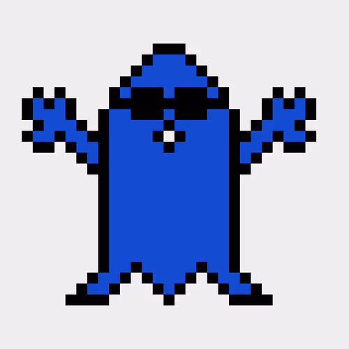 Item #22304924354012839868465801988683446681133806298485997827474451552193396867073 Media