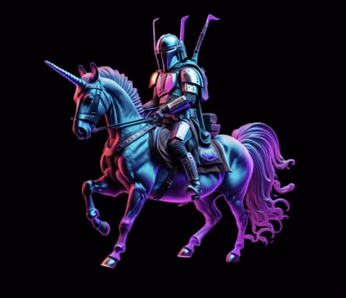 Item #54139484871494443291990768040985495358040080165955935698394406236868755587075 Media