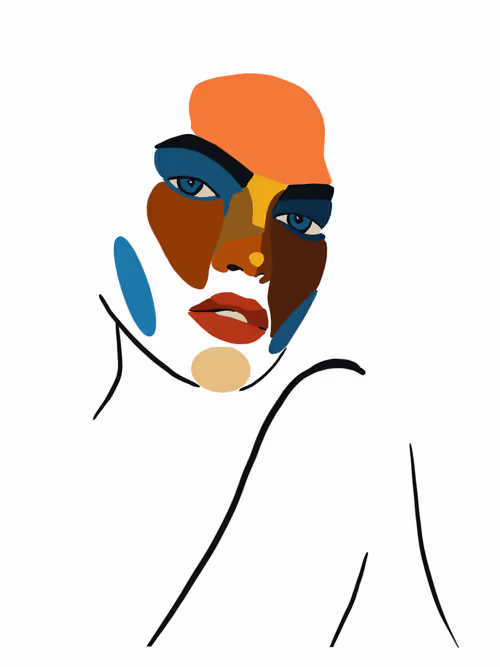 Item #85617581169623541685346621319496895187290112214447589733504152239316251181057 Media