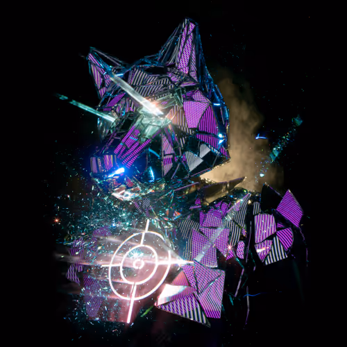 Item #36961558667508468901754344417864317572364831153456800218286958364574728847361 Media