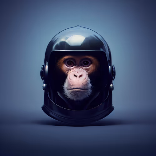 Item #61113754682338237329218241278723179285624197842437990369907456648838100549633 Media