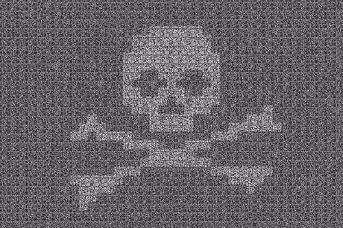 Item #90941507793343494059903213628251164337349373694431407981337904865090673311745 Media