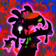 abstractlove