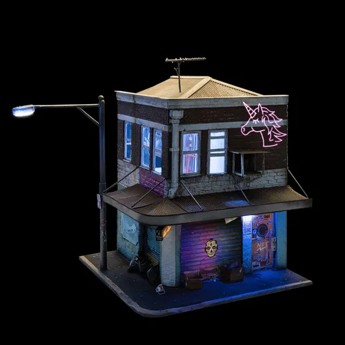 Item #21094243363472908422959500054178834465877566681132964216799075748150247424005 Media