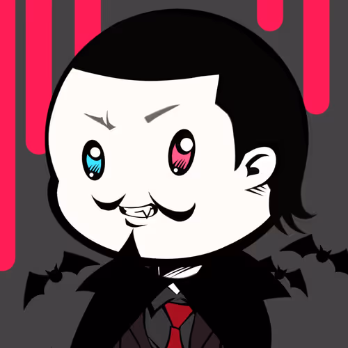 Item #81121077220667045526137009096340936931103808902154362015995235340145819385857 Media