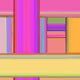Overlaps