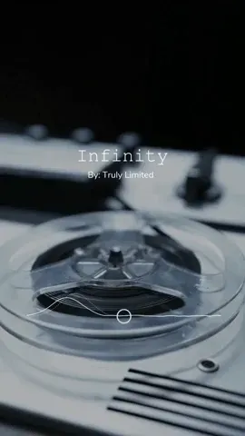 Item #25497950084472149158223983765812872381099777475617920321755067754761271902218 Media