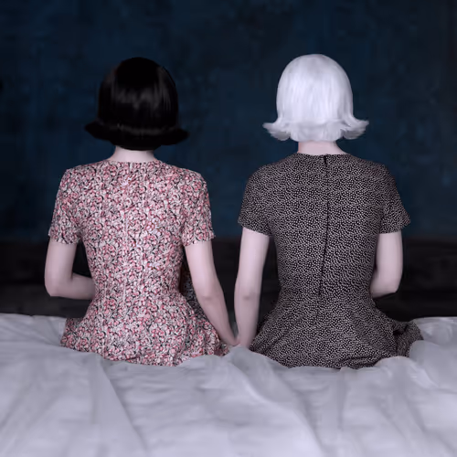 Item #60673166935537139079846027050183291003572905485047012501323323621867564040193 Media