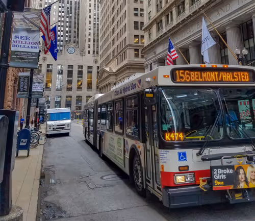 Item #99900617224639477299163599069671603724831420251868583715018934634397789323265 Media