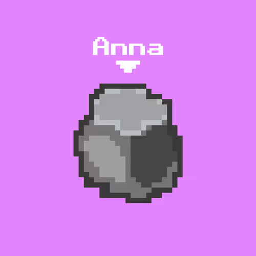 Item #62545635012906691381308652085893908324830210809419326729576781642461505126401 Media